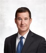Stuart S. Aronovitch