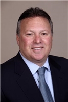 Stuart Seth Ball