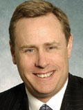 Stuart S. Carruthers