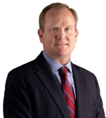 Stuart Strickland Smith