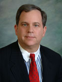 Stuart Spencer Yusem
