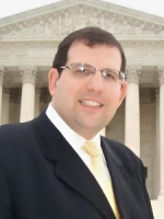 Stuart Sandweiss