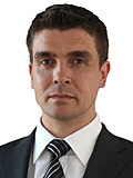 Stuart Sinclair