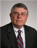 Stuart T Cox