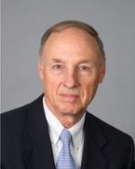 Stuart T. Freeland