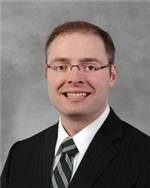 Stuart T. Leslie