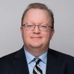 Stuart W. Chambers