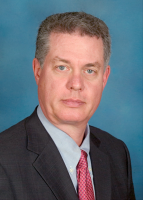 Mr. Stuart Warren Cordell