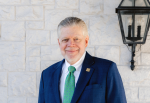 Stuart W. Lapp