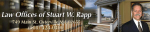 Stuart W. Rapp