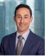 Stuart J. Weissman