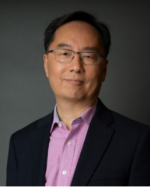 Stuart Kim