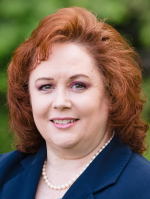 Ms. Suanne Hardee Bryant