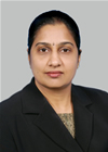 Subha Mohan