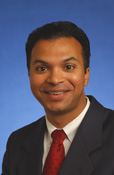 Subhash Viswanathan