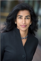 Subhashini Bollini