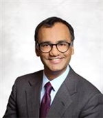 Subrata Bhattacharjee
