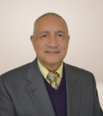 Mahdavi, Bacon, Halfhill & Young, PLLC - Law Firm in Manassas, VA