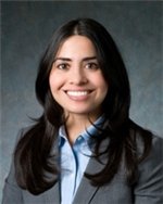 Sudabeh Mirsafian Wright