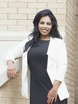 Singla Legal - Law Firm in Round Rock, TX
