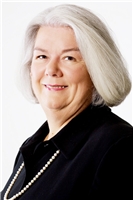 Ms. Sue Ann Beesley