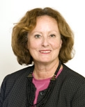 Sue Buser
