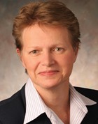 Sue Ann Nelson