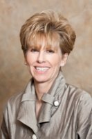 Sue Ann Welch