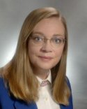 Sue Figert Kenneday