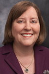 Ms. Sue P. Murphy