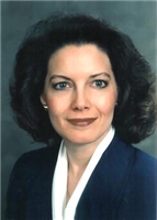 Seeberger, Sue - Law Firm in Dayton, OH