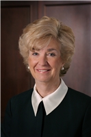Sue S. Farnsworth