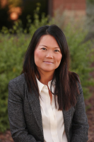 Resnick & Louis, P.C. - Law Firm in Irvine, CA