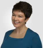 Suellen Oswald