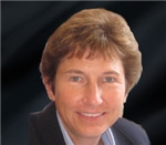 Suellen Overton