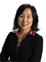 Sufen Zhang