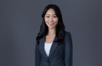 Lung Rose Voss & Wagnild - Law Firm in Honolulu, HI