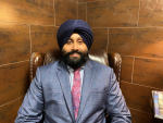 Pamma Law Firm - Law Firm in Yuba City, CA