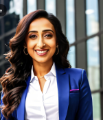 Sukhvinder 