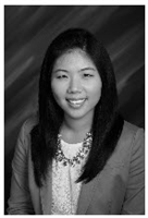 Ms. Sul Ah Kim