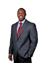 Bailey & Wyant, PLLC - Law Firm in Charleston, WV
