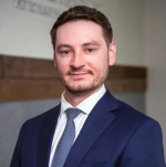 Robinson & Henry, P.C. - Law Firm in Colorado Springs, CO