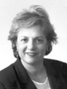 Ms. Sultana Kaldis