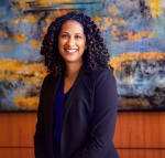 Asiatico Law, PLLC - Law Firm in Plano, TX