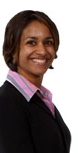 Suma Nair