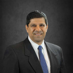 Sumeet Kaul