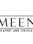 Meenan P.A. - Law Firm in Tallahassee, FL