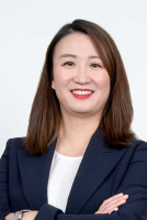 Cohen Fic & Squires - Law Firm in Las Vegas, NV