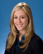 Summer Woodson Berg