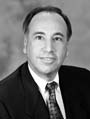 Mr. Sumner Curtis Rosenberg